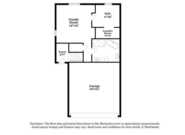 Photo - 921 S Val Vista Dr