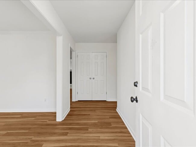 Photo - 112 Winder Rd