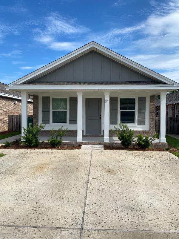 Building Photo - 207 Hudson Cir Rental