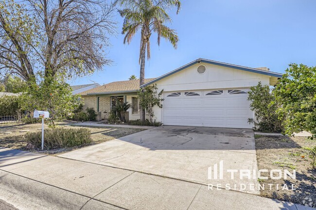 Building Photo - 4809 W Cochise Dr Rental