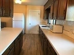 Photo - 93 Hillside Rd Unit 2