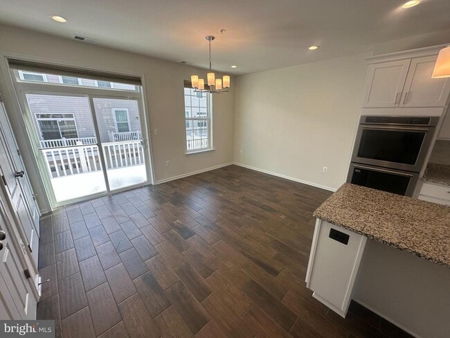 Building Photo - 5320 Woodyard Rd