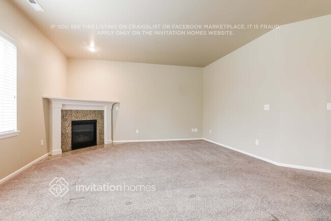 Photo - 21318 SE 274th Pl