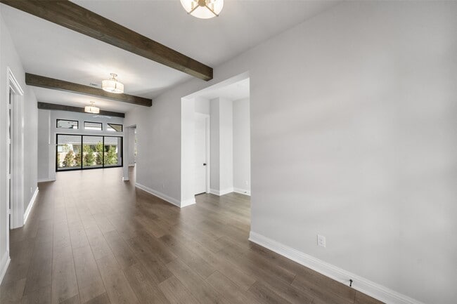 Photo - 15464 Ringbill Wy