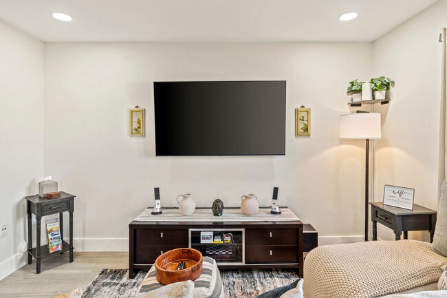 Photo - 18606 SW 100th Ave Unit ID1044570P