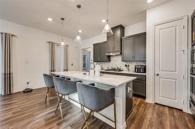 Photo - 7545 Regal Ln