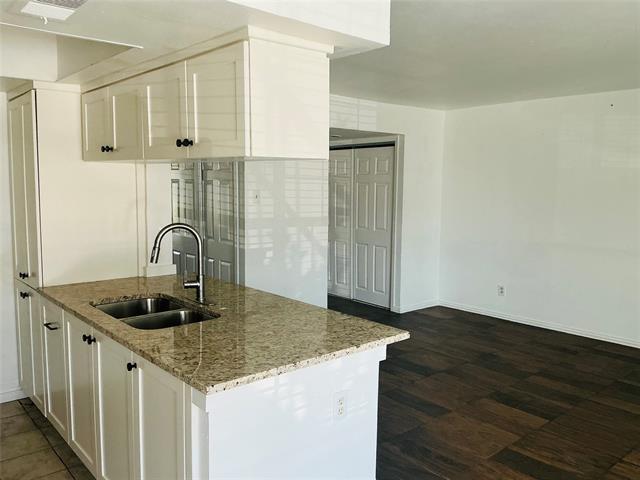 Photo - 4480 Chaha Rd Unit 104