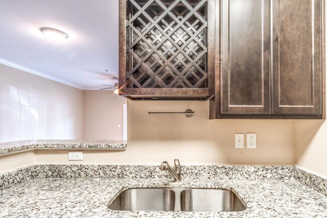 Photo - The Residences at Cypress Preserve. 2B/2B ... Unit 204