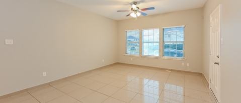 Photo - 6341 Settlers Square Ln