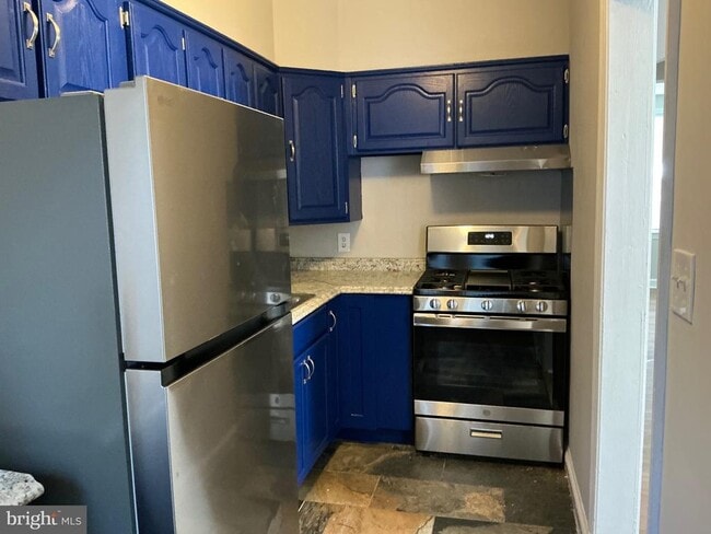 Photo - 1671 Fort Davis Pl SE