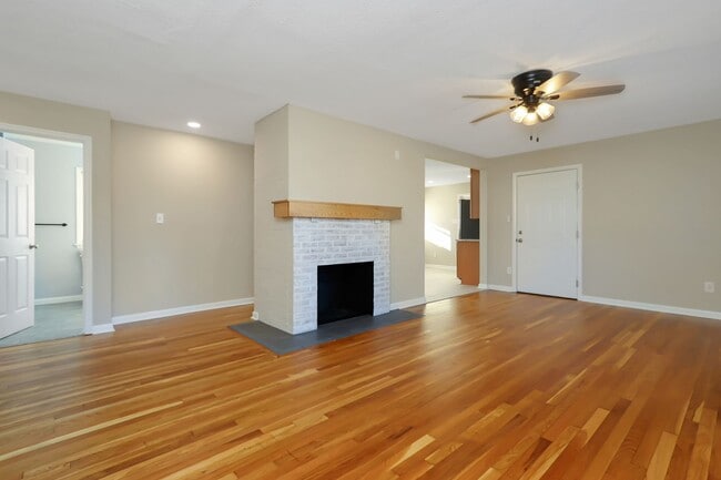 Photo - 11 Sandpiper St
