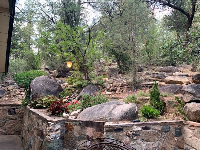 Photo - 710 Maricopa Dr