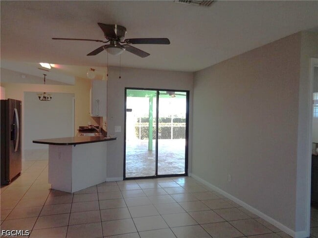 Photo - 1510 SW 8th Pl