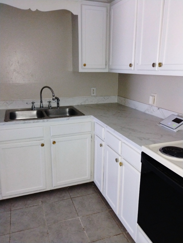 Photo - 1714 Cedar Lake Dr Unidad B