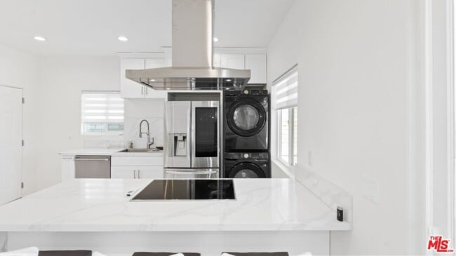 Photo - 21727 Planewood Dr