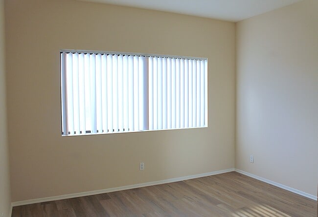 Photo - Sherman Oaks Renaissance