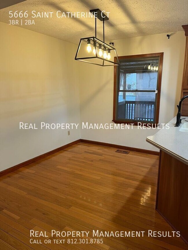 Photo - 5666 St Catherine Ct