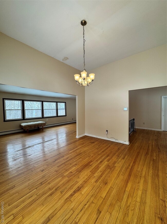 Photo - 35 Top O Hill Rd