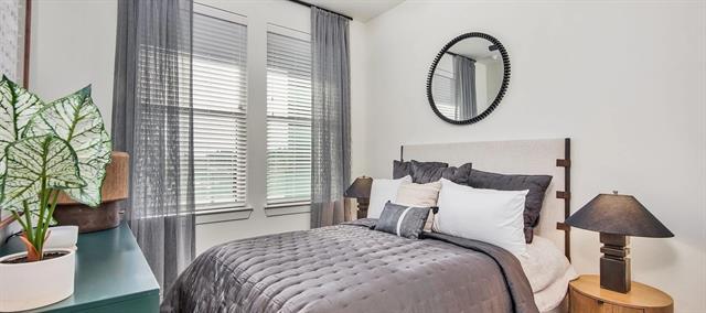 Photo - 2929 Oak Lawn Ave Unidad 501