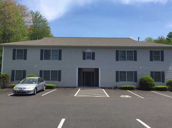 Building Photo - 916 Kings Rd Rental