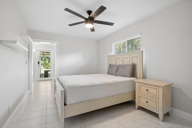 Photo - 819 SW 13 Street Fort Lauderdale, FL 33315