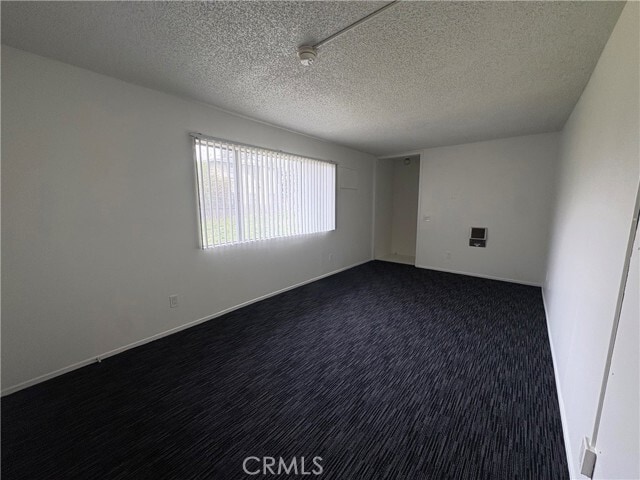 Photo - 3920 Marathon St Unidad 7A