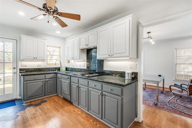 Photo - 2525 Auburn Ave