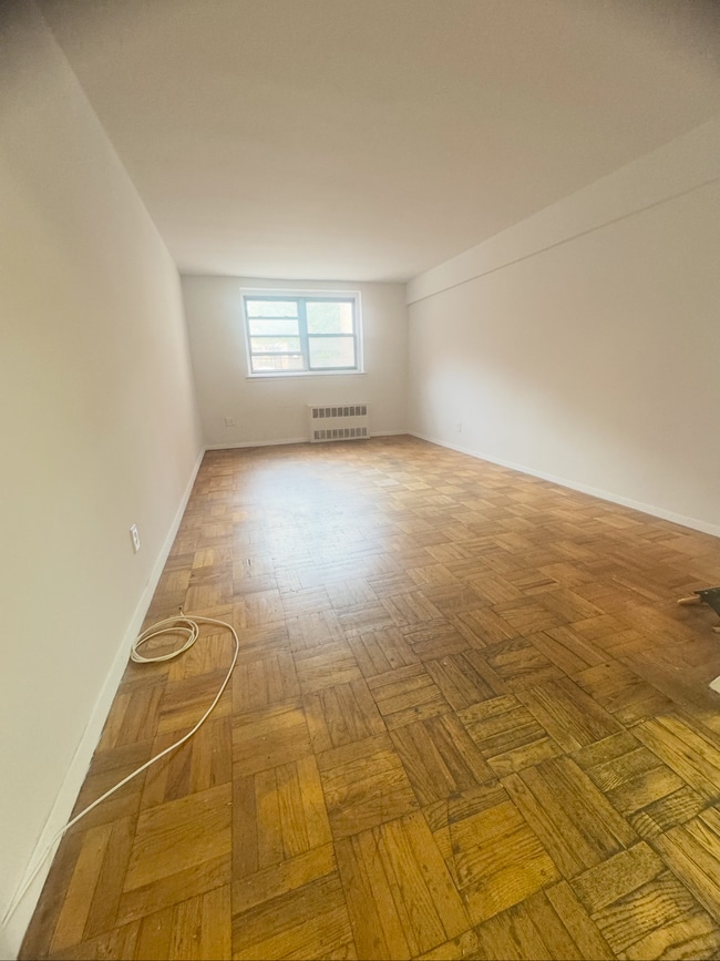 Building Photo - 4305 49th St Unit 1 Rental