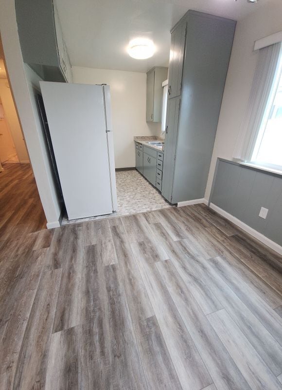Photo - 4452 Rosebud Ln Unidad C
