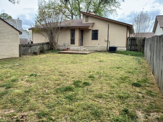 Photo - 3816 Haynes Rd