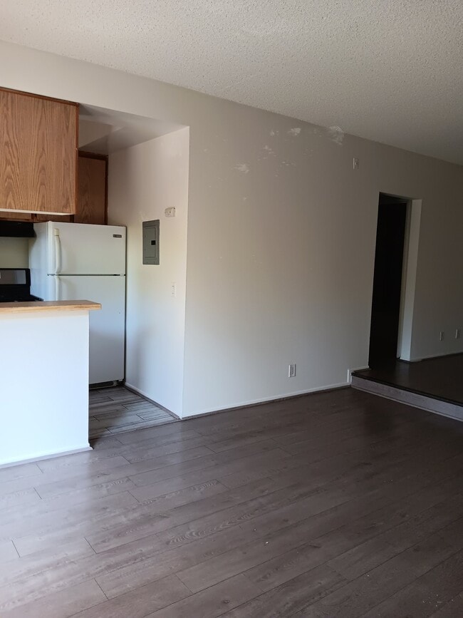 Photo - 10965 Fruitland Dr Unit 102