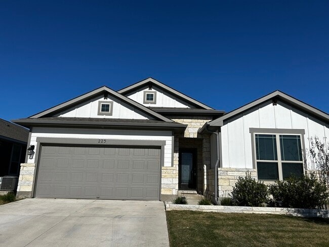 Photo - Move In Today and Save Big — Half-Month FREE!