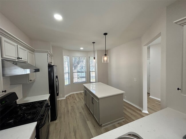 Photo - 16851 Pine Castle Dr
