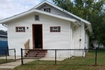 Apartments For Rent In Janesville Wi Forrent Com