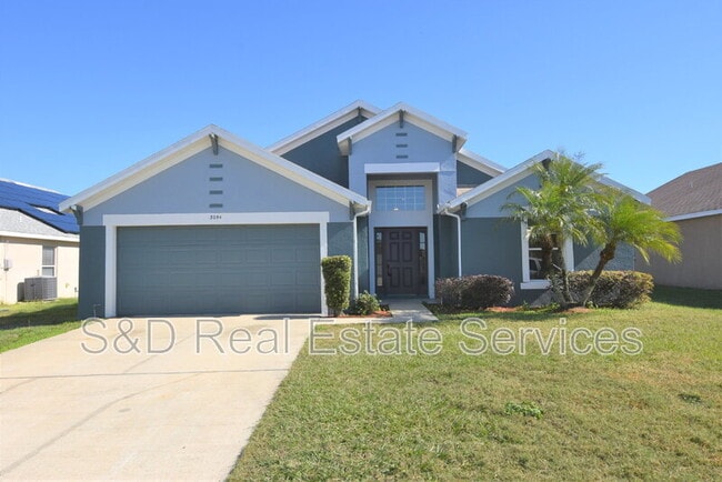 Building Photo - 3054 Buckeye Point Dr