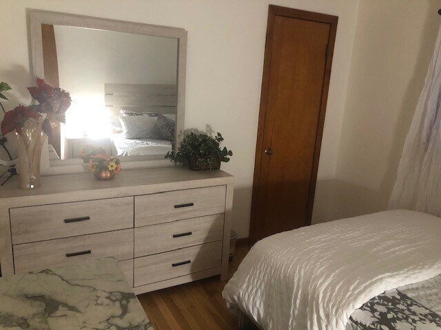 Photo - 12 Brookside Ave E Unidad 2