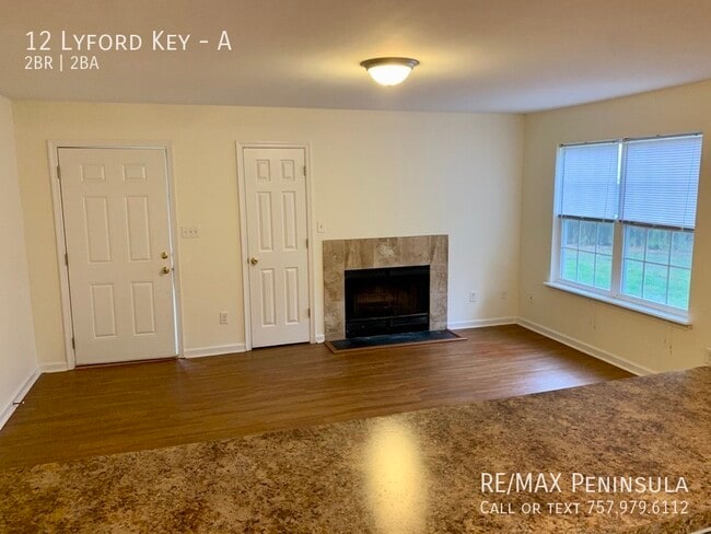 Photo - 12 Lyford Key Unit A