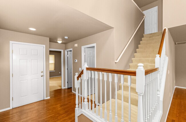 5006 152nd Pl SE