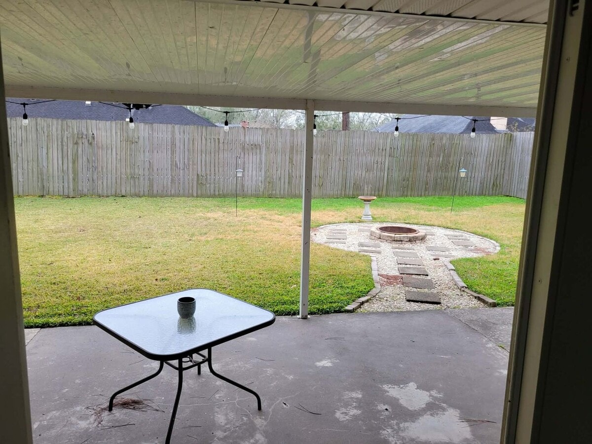Photo - House for Rent