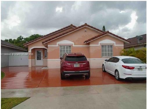 Building Photo - 17679 SW 146th Ct Rental