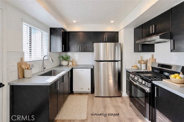 Photo - 141 N Parkwood Ave Unit 1