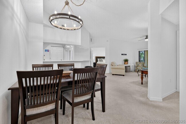 Photo - 3020 Alcazar Pl Unit 308