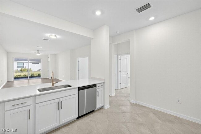 Photo - 14867 Anchorage Rd