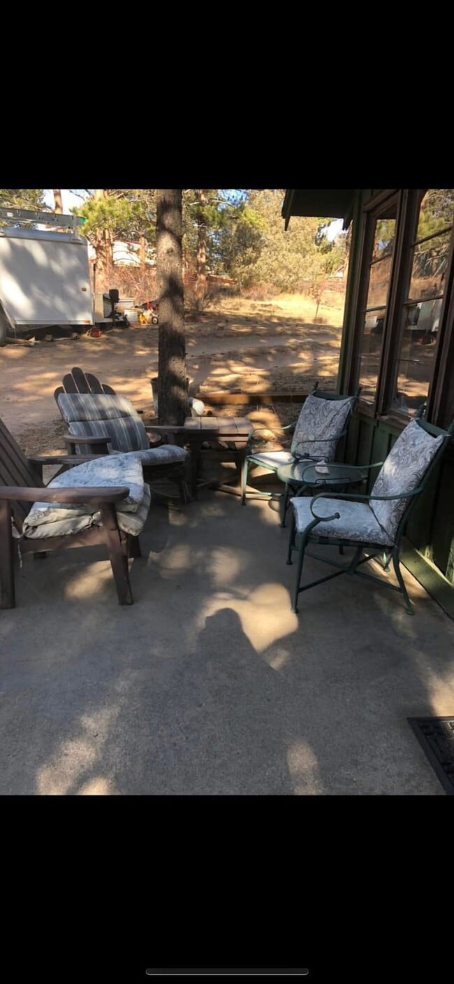 Photo - 162 Evergreen Ln