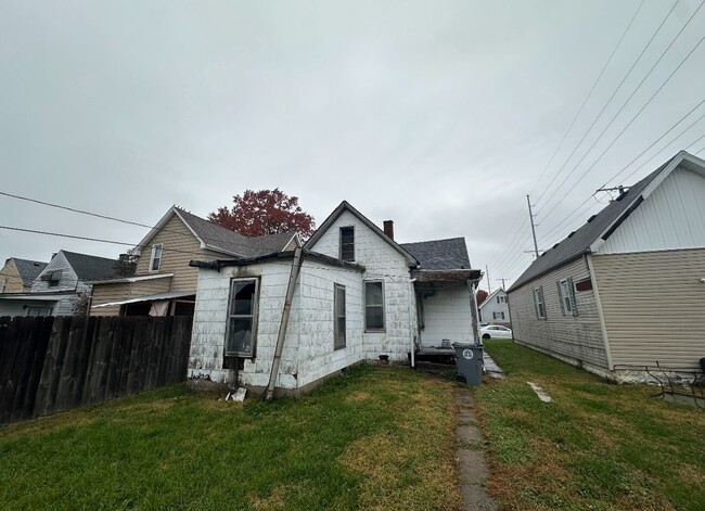 Photo - 731 E Florida St