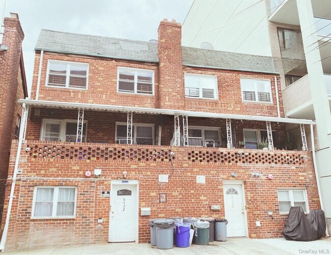 Photo - 64-22 Wetherole St Unit 1st Floor