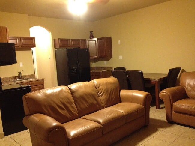 Photo - 5003 Gemsbuck Chase