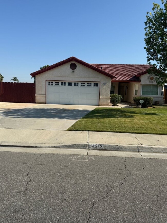 Photo - 4212 Cyclone Dr