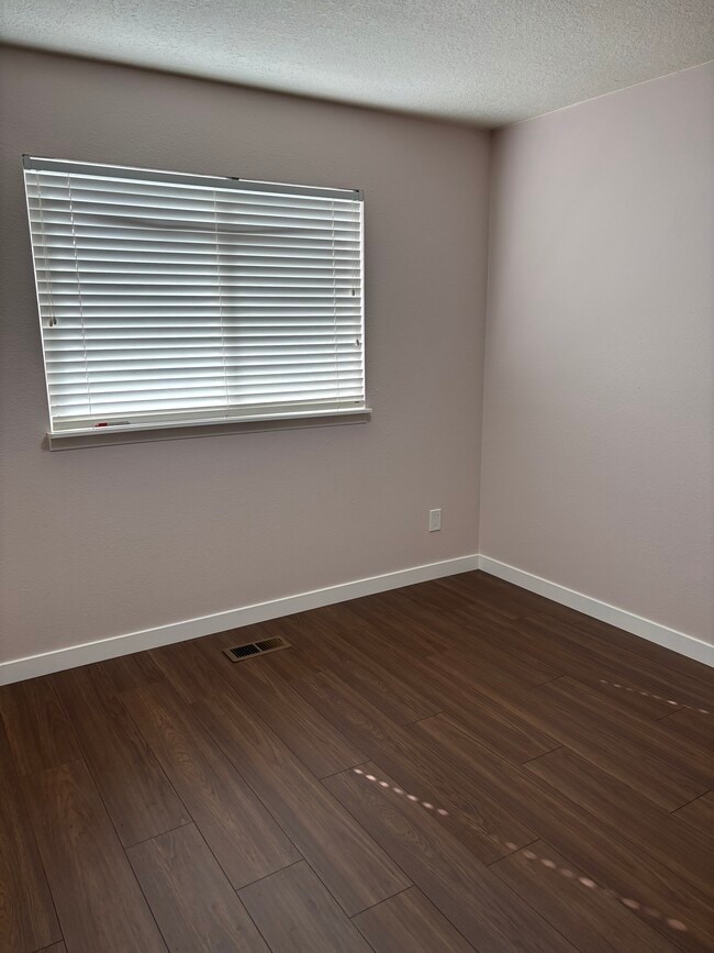 15000 SW Farmington Rd Unit Stephanie Terrace Condom