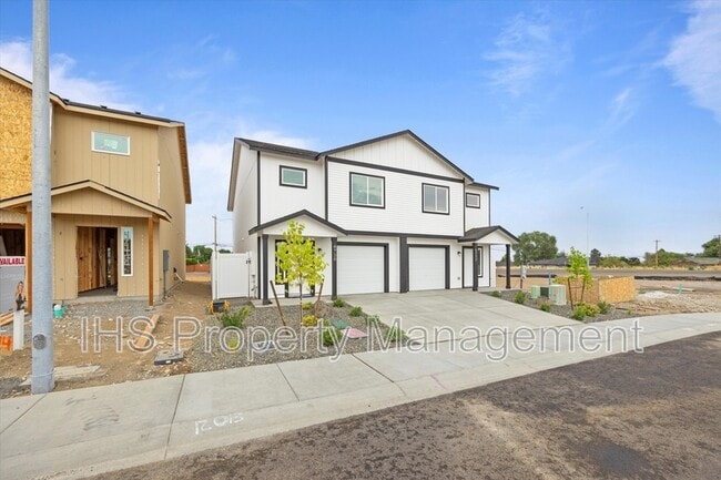 Photo - 4732 W Quinault Dr